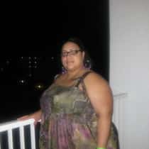 henrietta