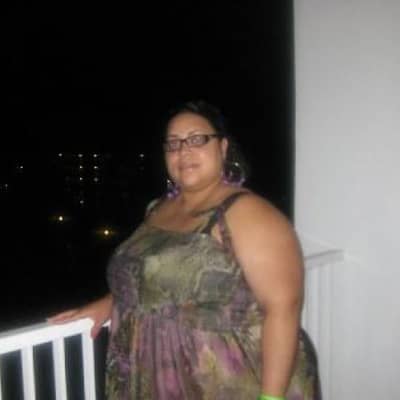henrietta
