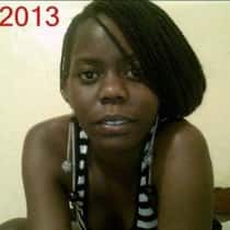 loice