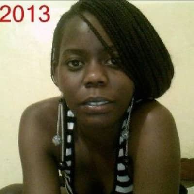 loice