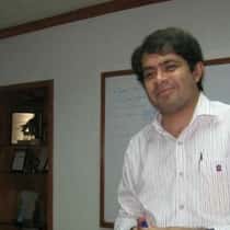 karthikeyan