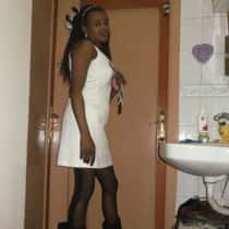 gladys
