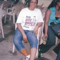nicholina