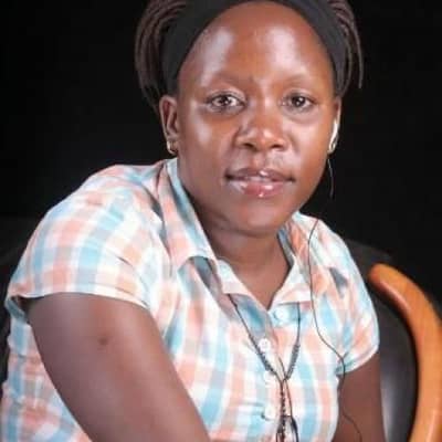 nakayongo
