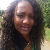 marion