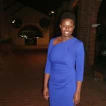 lynda