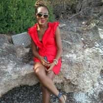 cathrine