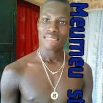 meumeu