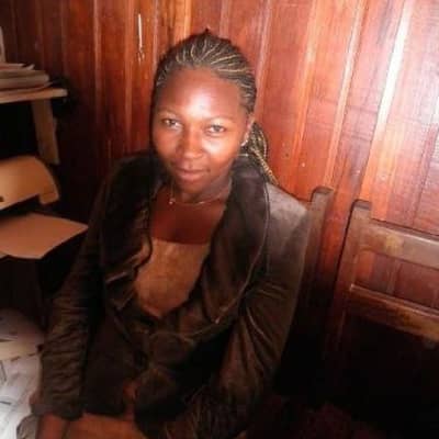 christelle