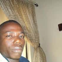 oluwatoyin