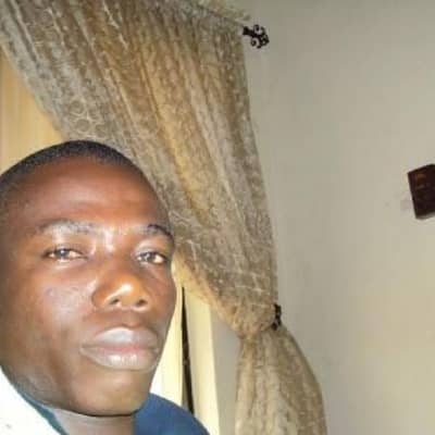 oluwatoyin