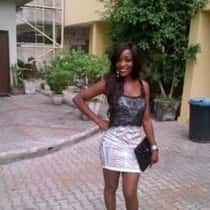 sonia