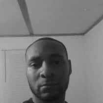 nasir