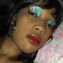 princess