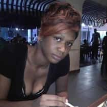 aicha
