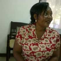 agnes