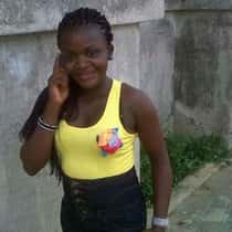 assumpta