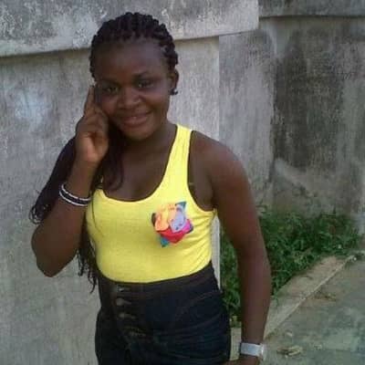 assumpta