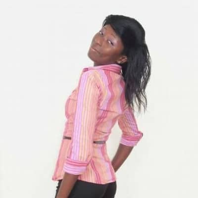 serwaa