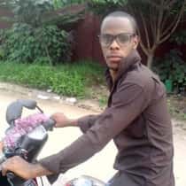 eric
