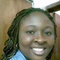 oluwafemi
