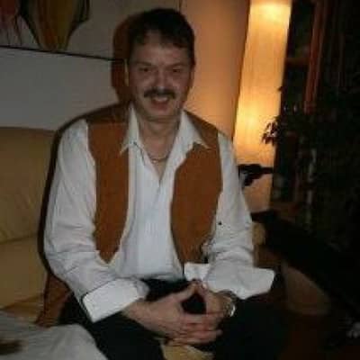 carsten