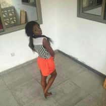 deborah