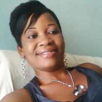 naty