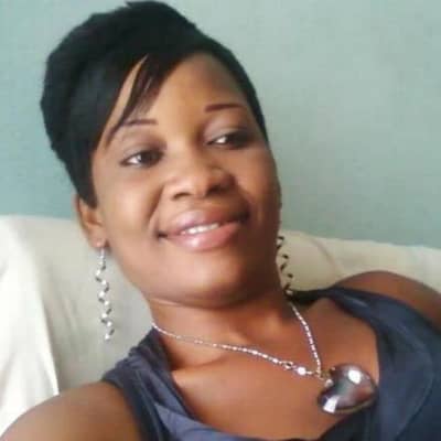 naty