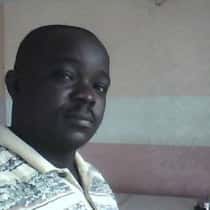 tunde ayotunde