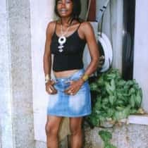 justine