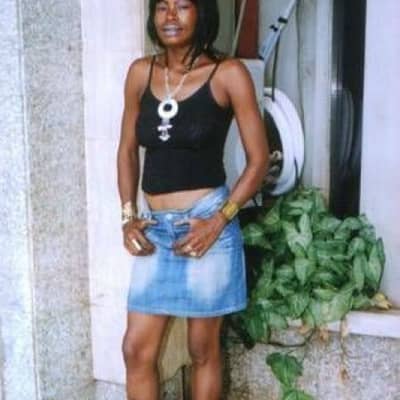 justine