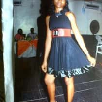 princess