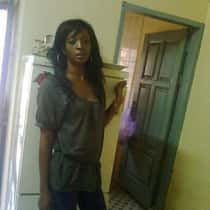 nadege