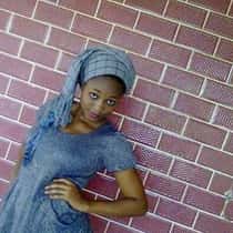 binta