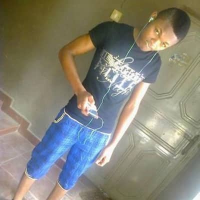 jessey