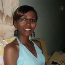 samira