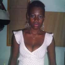 edwige