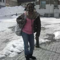 kadija