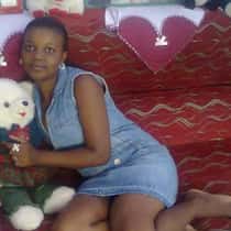 grace
