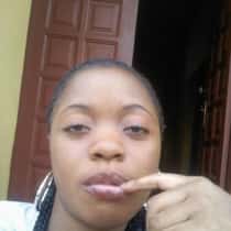 mariama