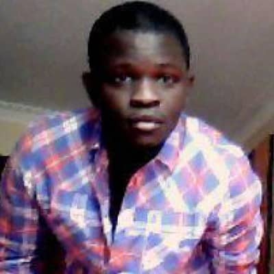 babacar