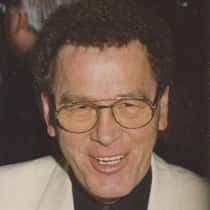 dieter