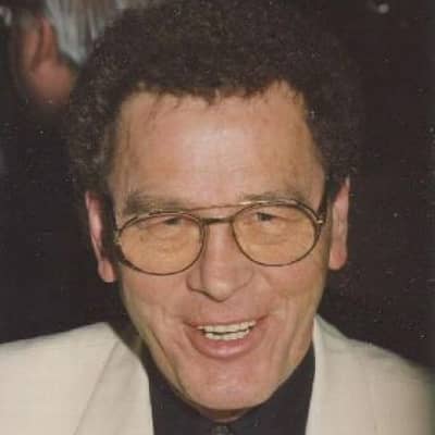 dieter