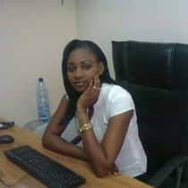 maÏmouna