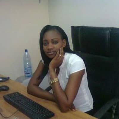 maÏmouna