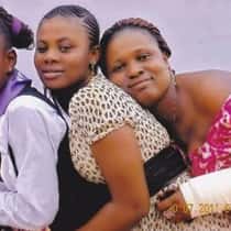 okyere