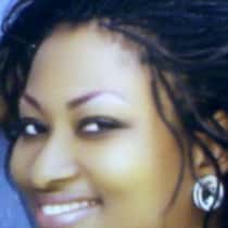 fily