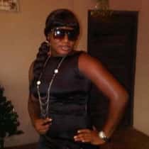esty