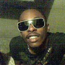 henry
